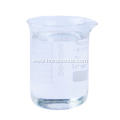 Polyethylene Glycol PEG 3000